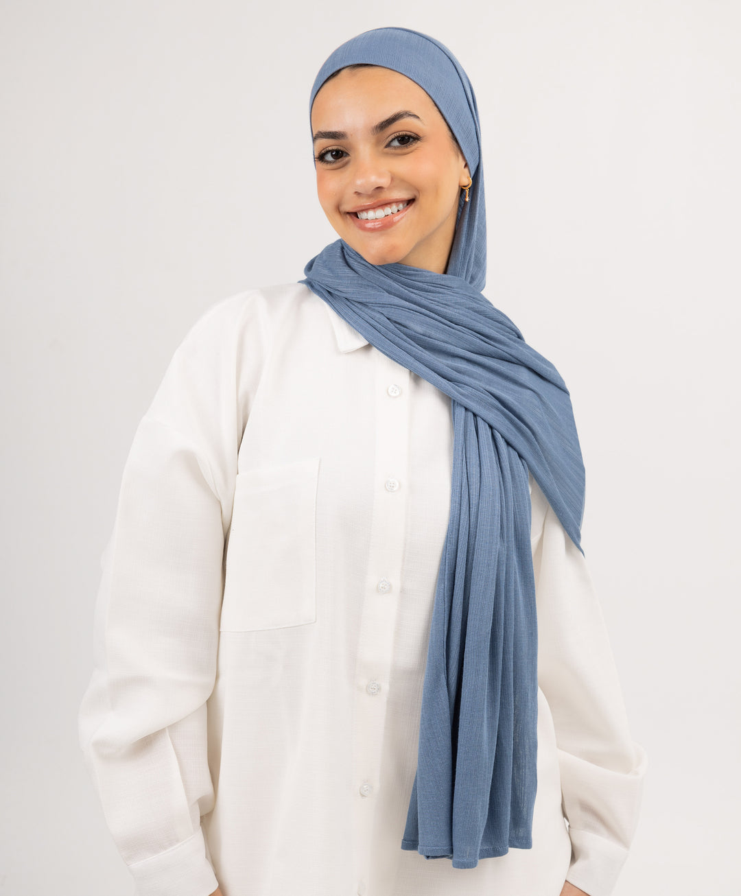 Kuwaiti Basic Pack