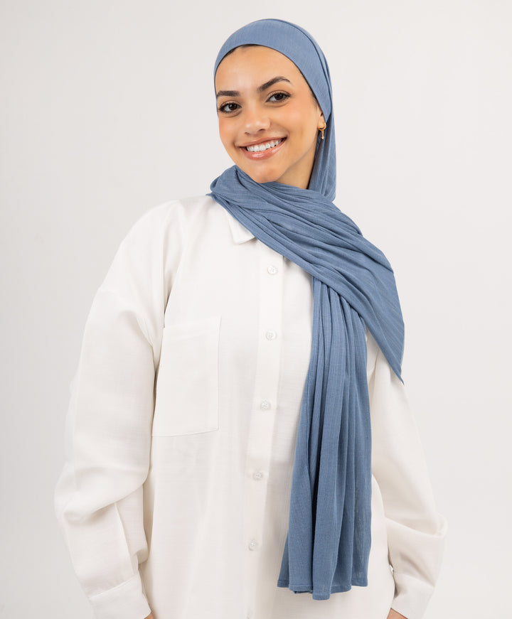 Kuwaiti Basic Pack