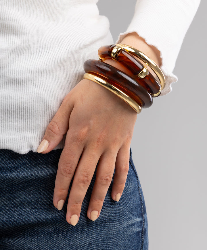 Lume Bangle