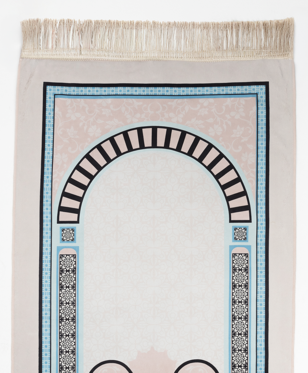 Sukoon Prayer Mat