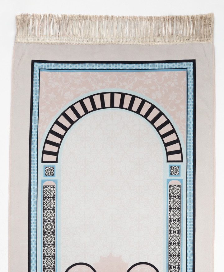 Sukoon Prayer Mat