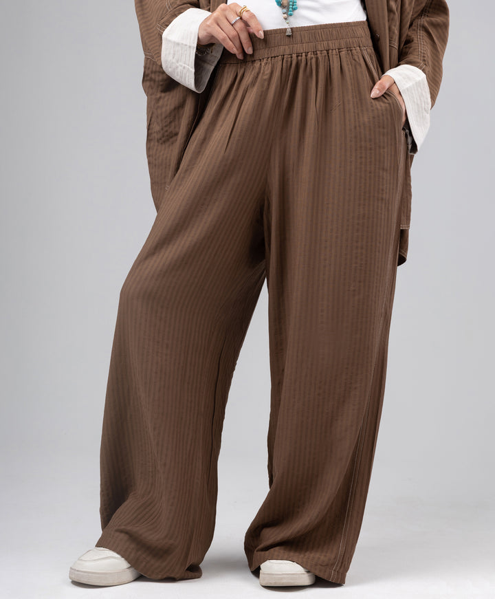 Loomy Pants