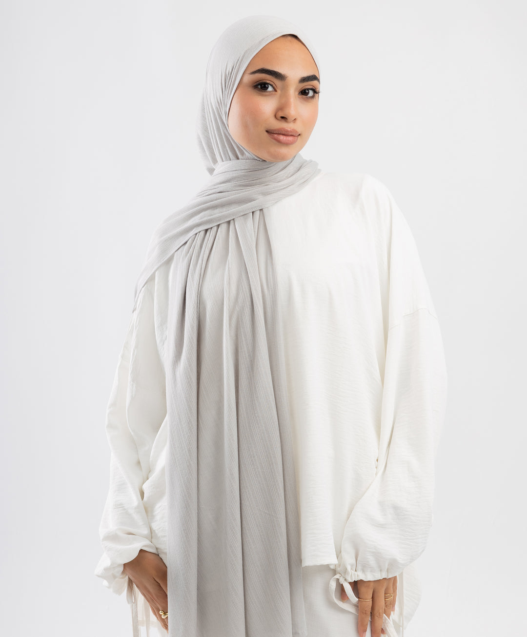 Must Have Cotton Scarf