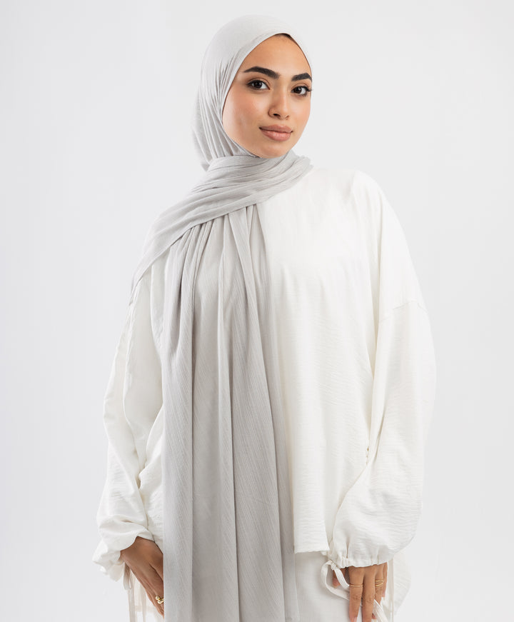 Must Have Cotton Scarf