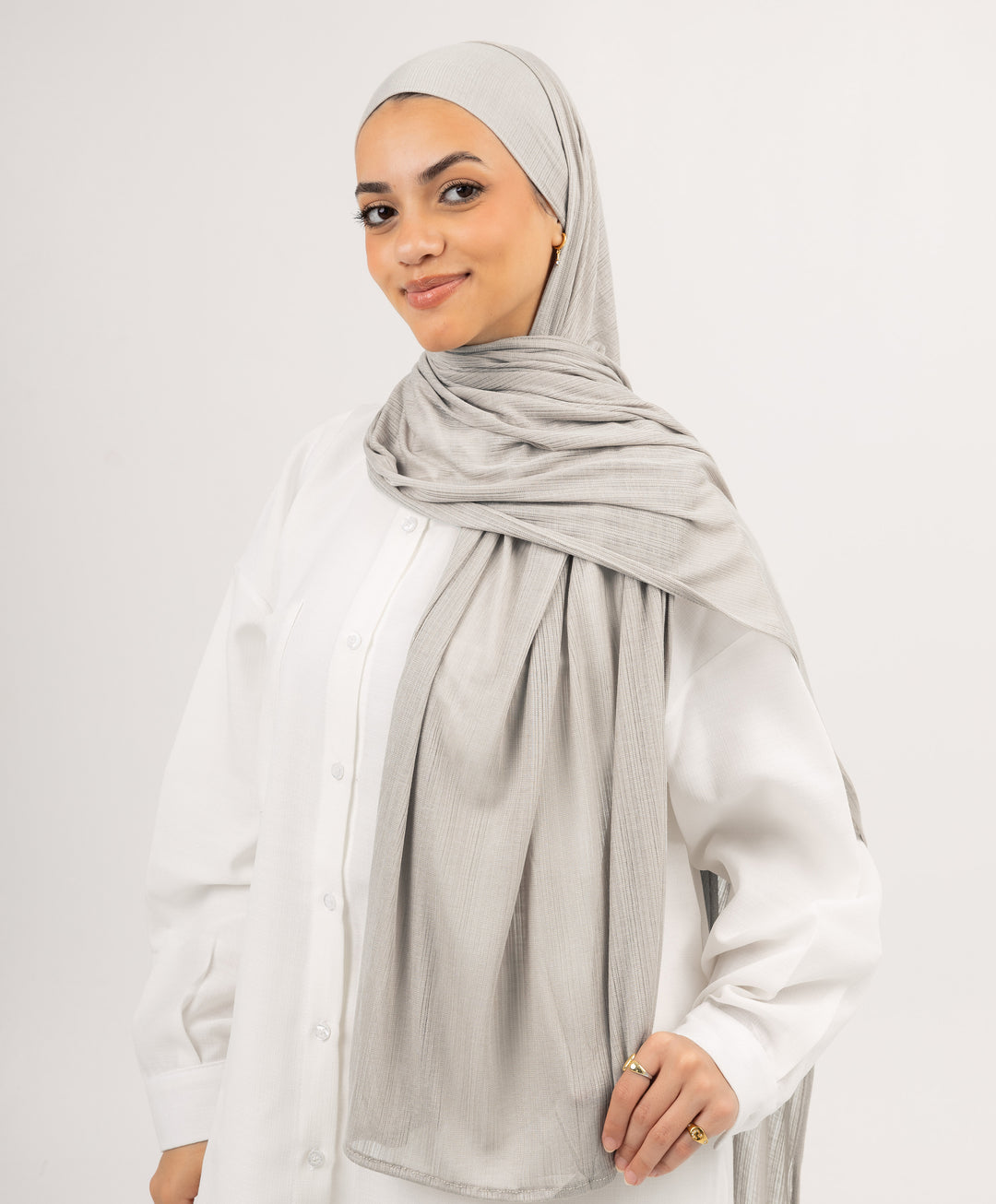 Kuwaiti Basic Pack