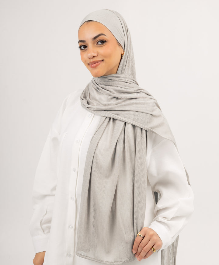Kuwaiti Basic Pack