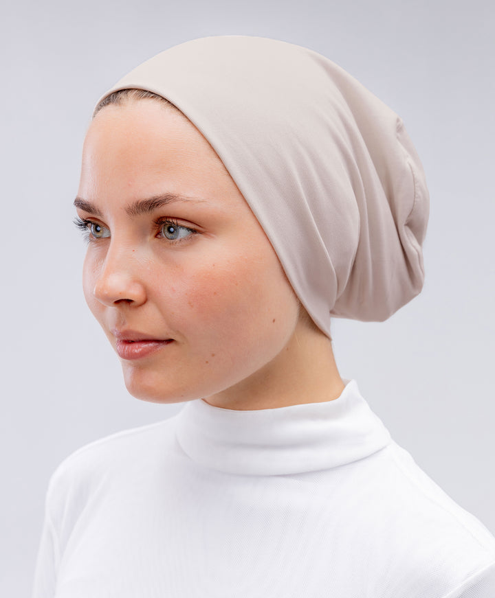 No Thread Underscarf