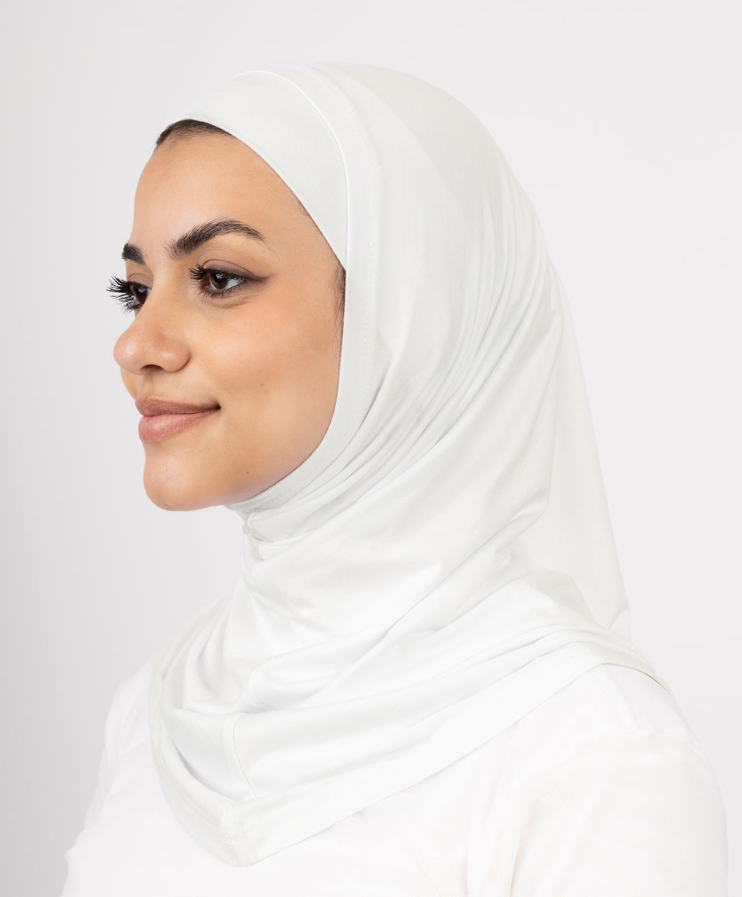 Syrian Underscarf 2 pcs