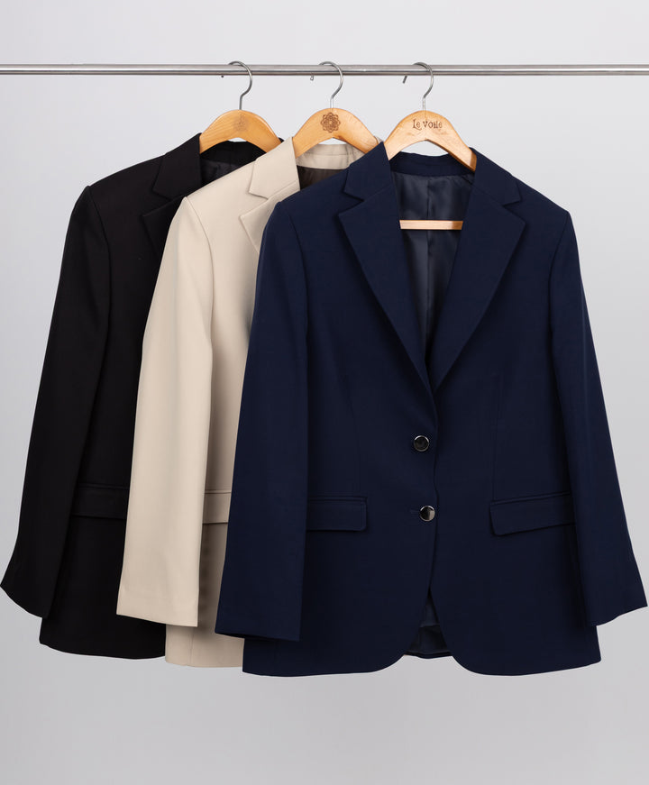 Classic Blazer