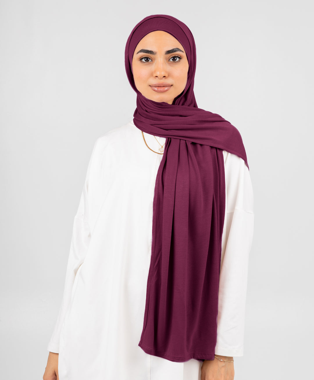 Pure Lycra Pack Scarf