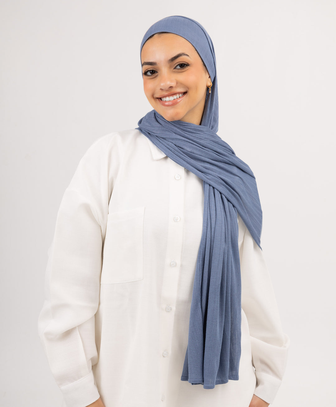 Kuwaiti Basic Pack