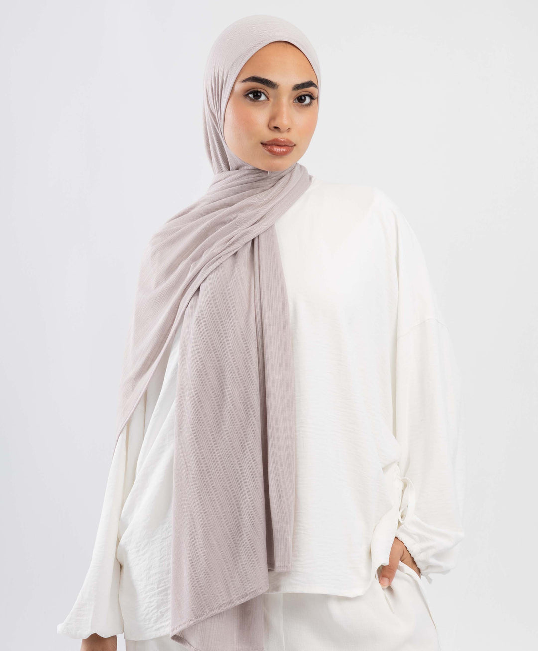 Must Have Cotton Scarf