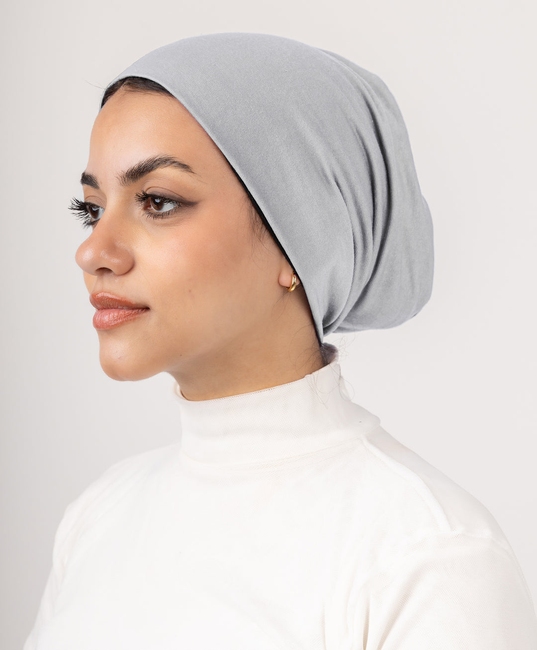 No Thread Underscarf