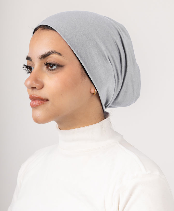 No Thread Underscarf