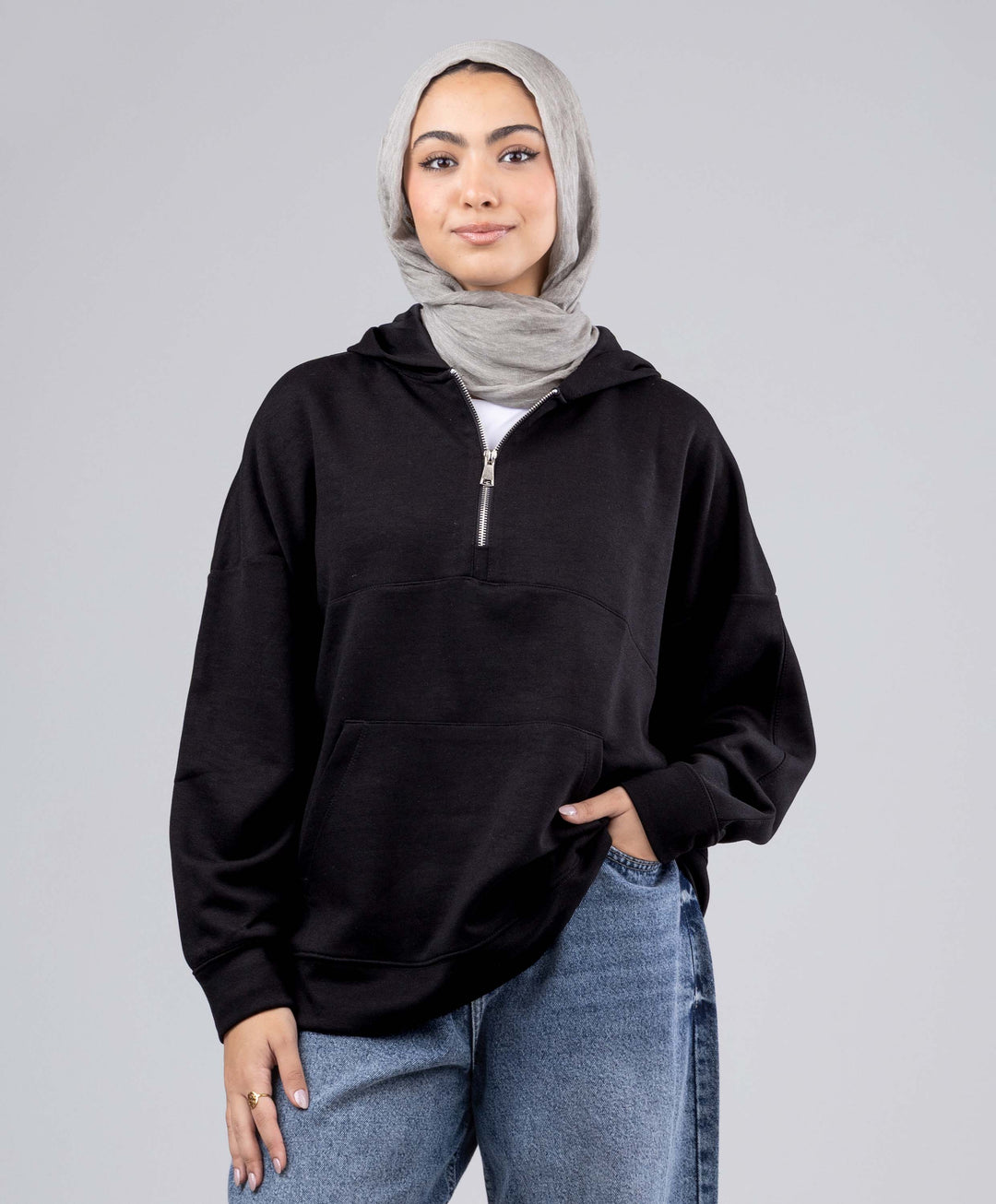 Era Hoodie