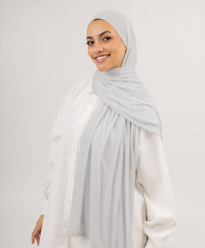 Kuwaiti Basic Pack