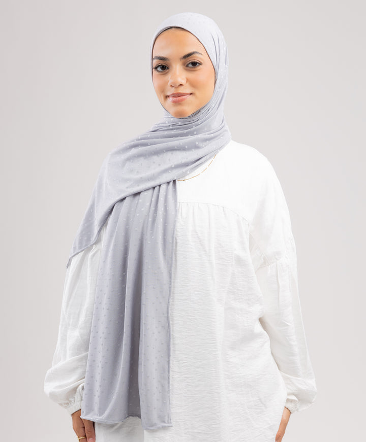 Flecks Kuwaiti Scarf