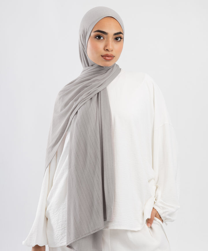 Must Have Cotton Scarf