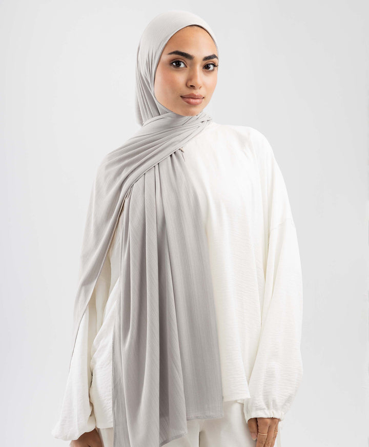 Must Have Cotton Scarf