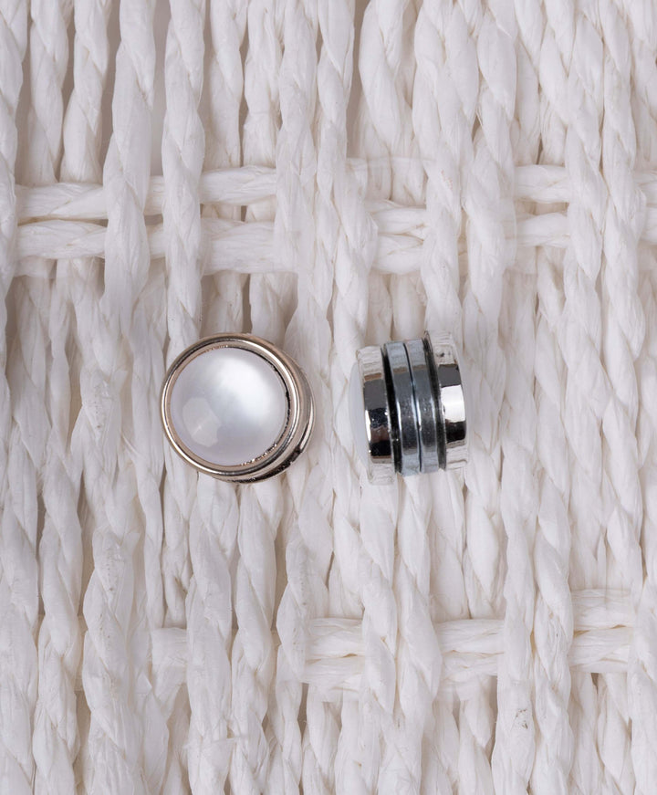Pearl Magnetic Pin