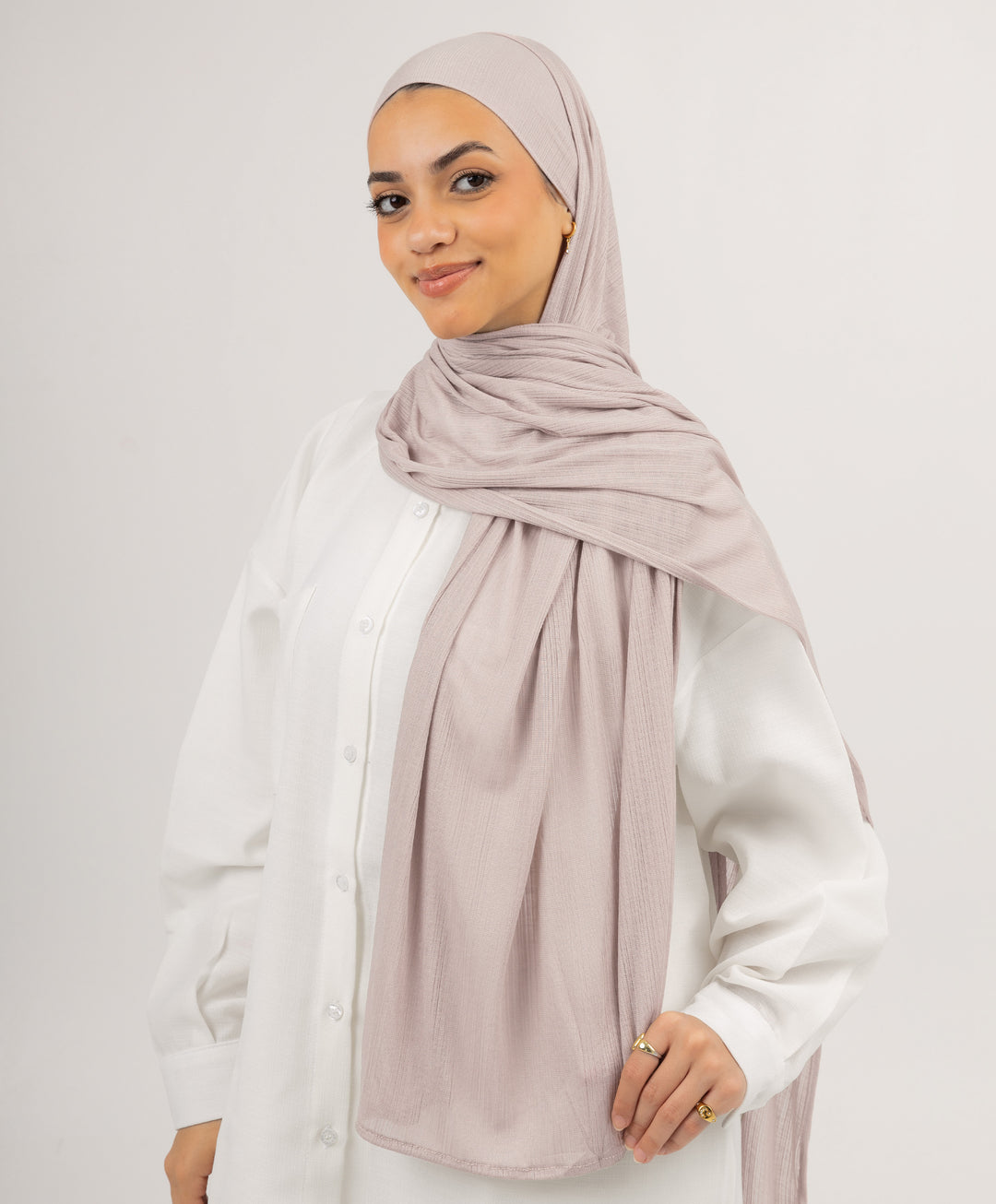 Kuwaiti Basic Pack