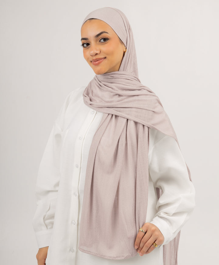Kuwaiti Basic Pack