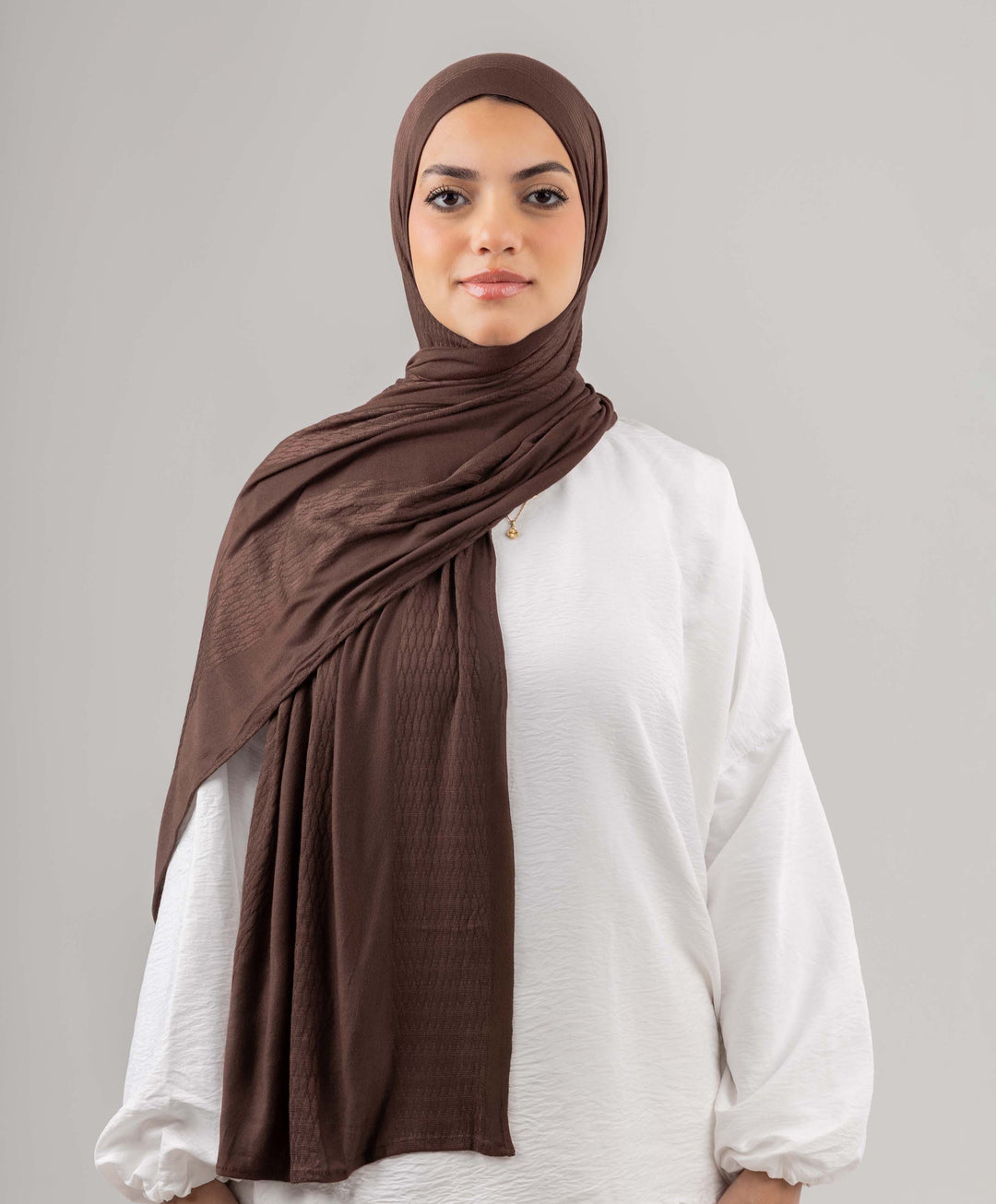 Bliss Kuwaiti Scarf