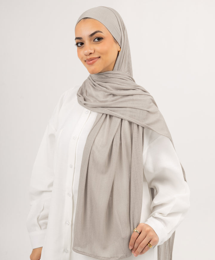 Kuwaiti Basic Pack