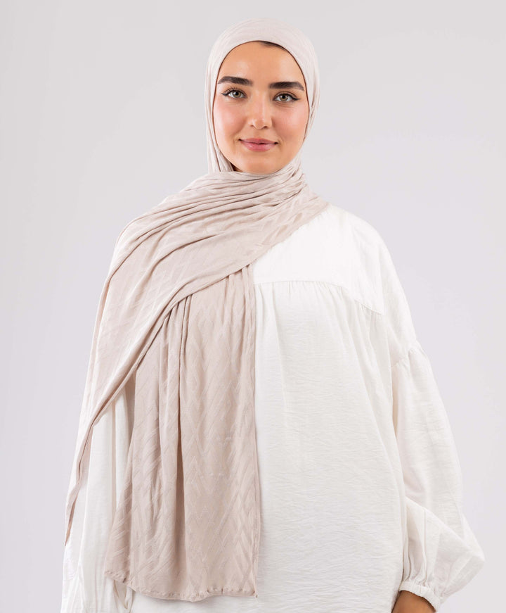 Vanta Lycra Scarf