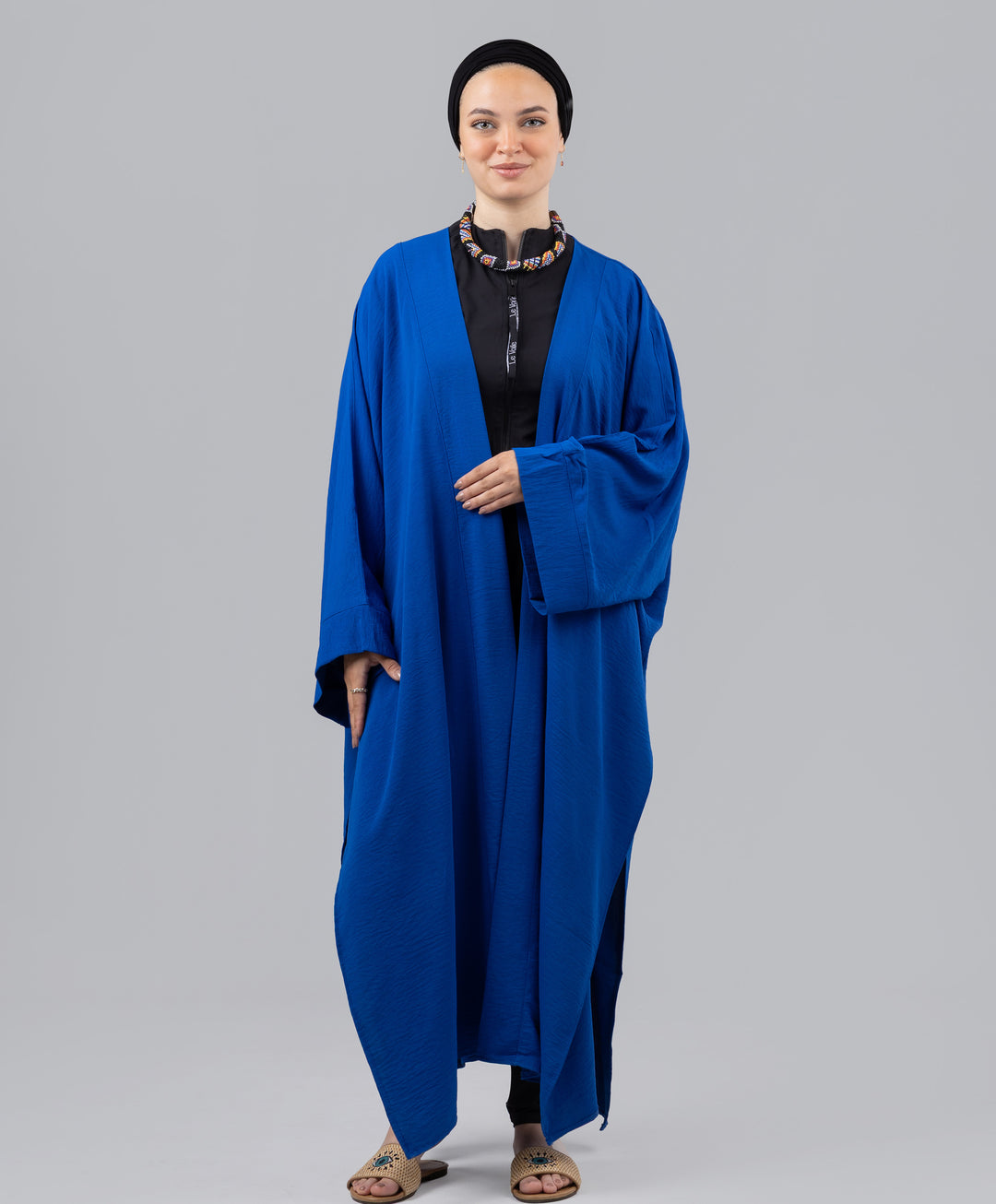 Must Have Kimono