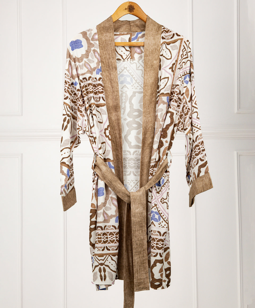 Chic Kimono