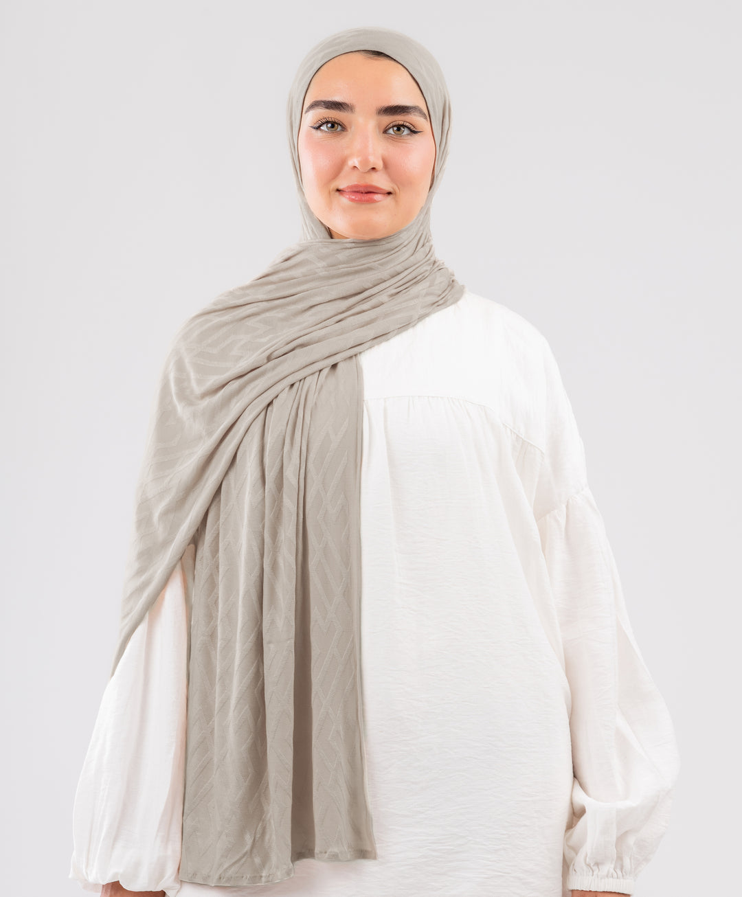 Vanta Lycra Scarf