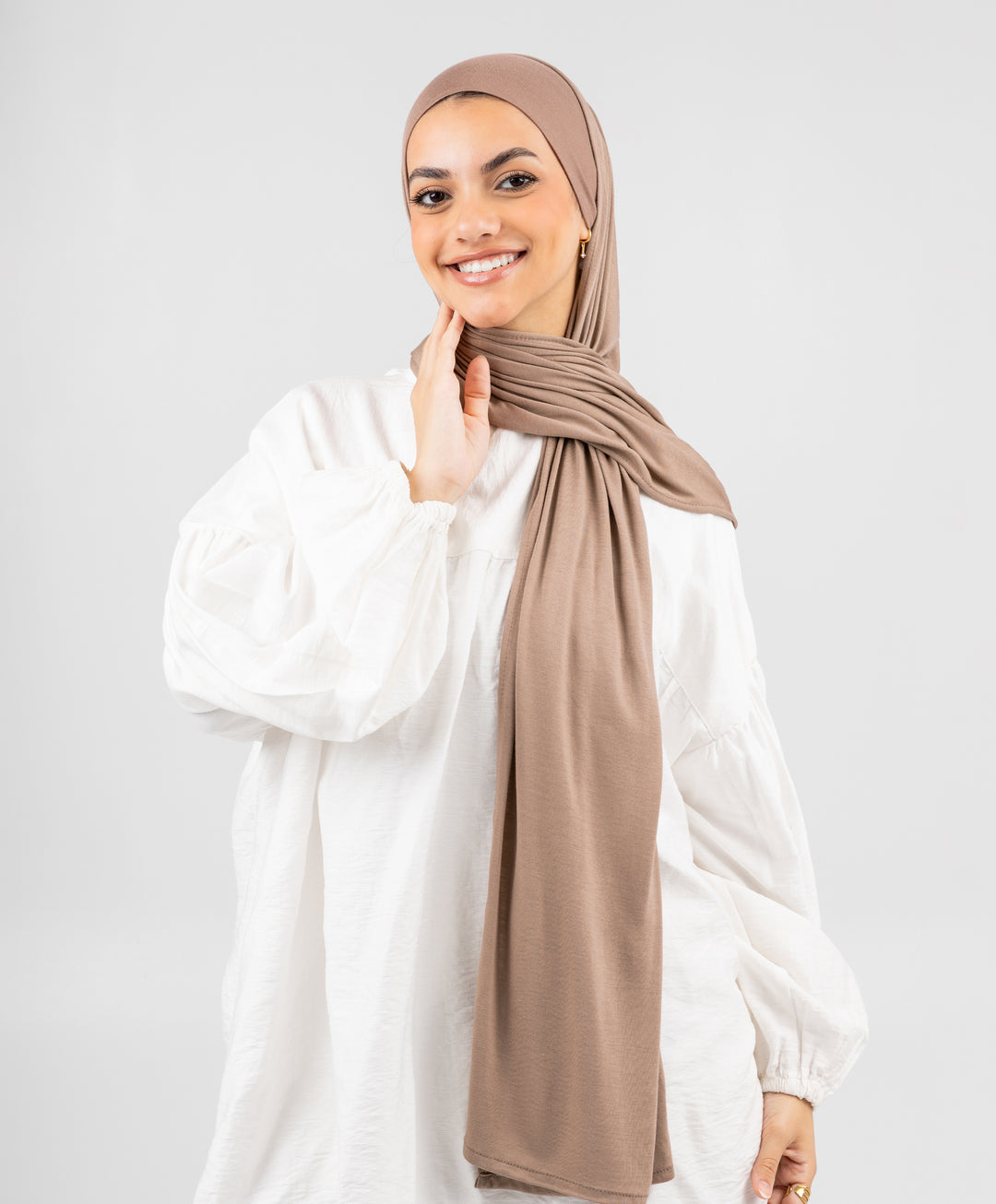 Pure Lycra Pack Scarf