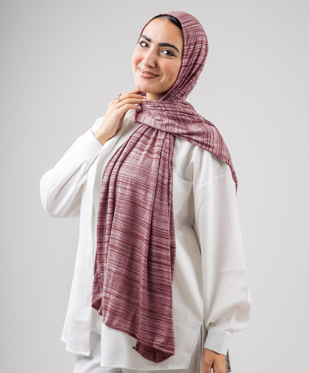 Janja Lycra Scarf