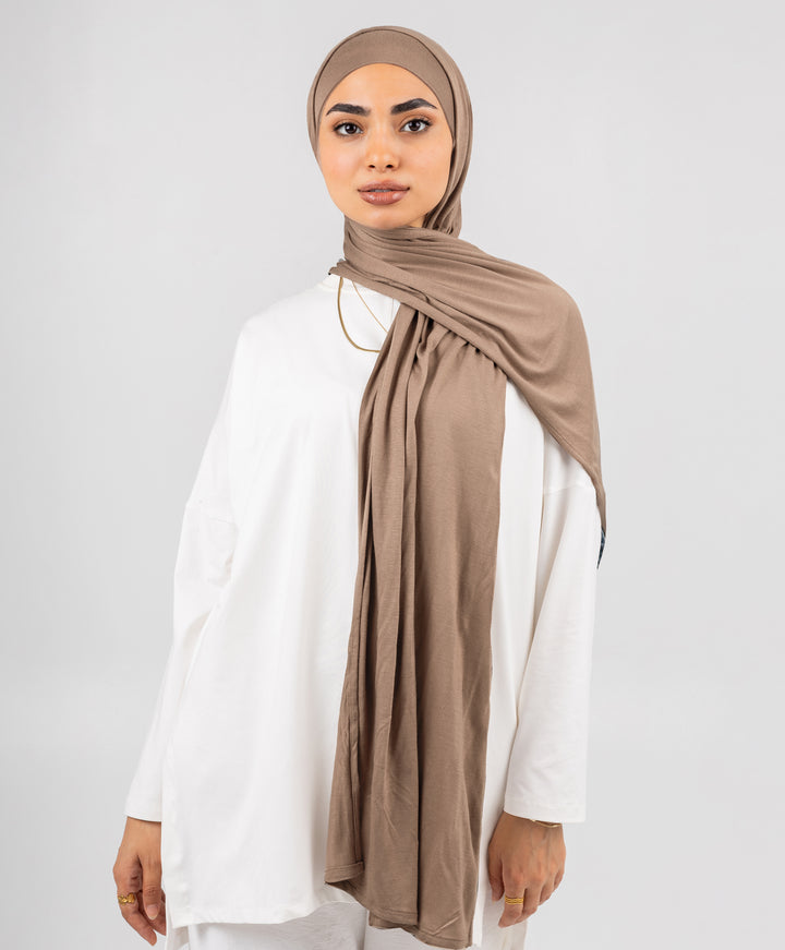 Pure Lycra Pack Scarf