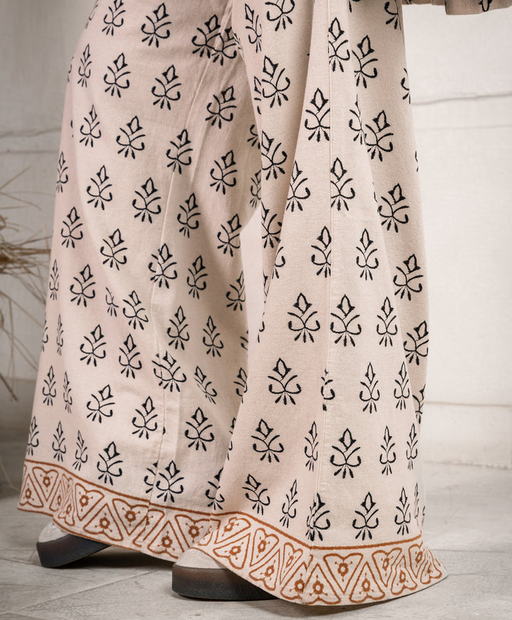 Festival Pants