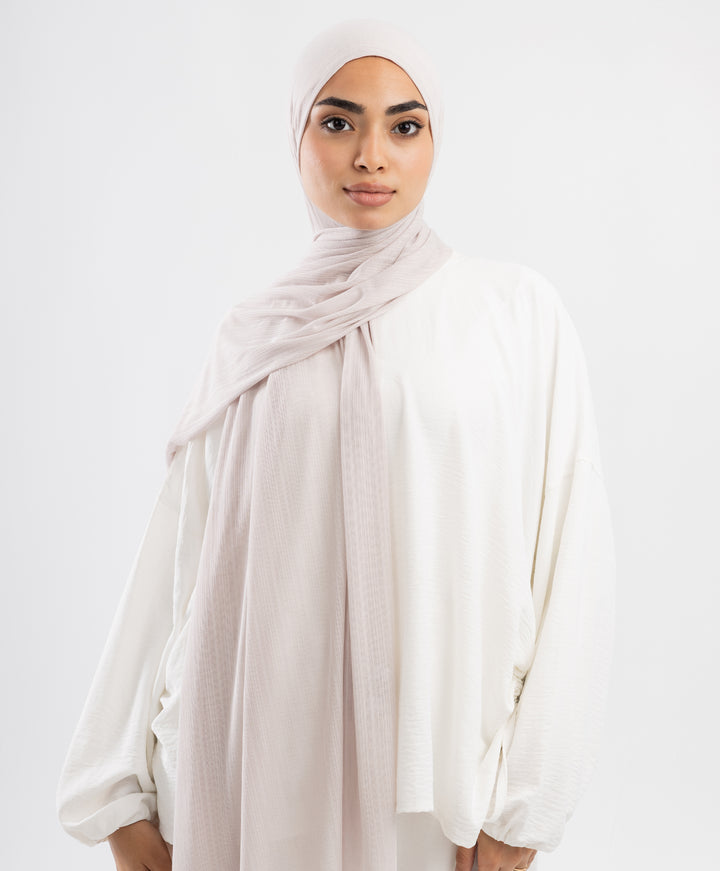 Must Have Cotton Scarf