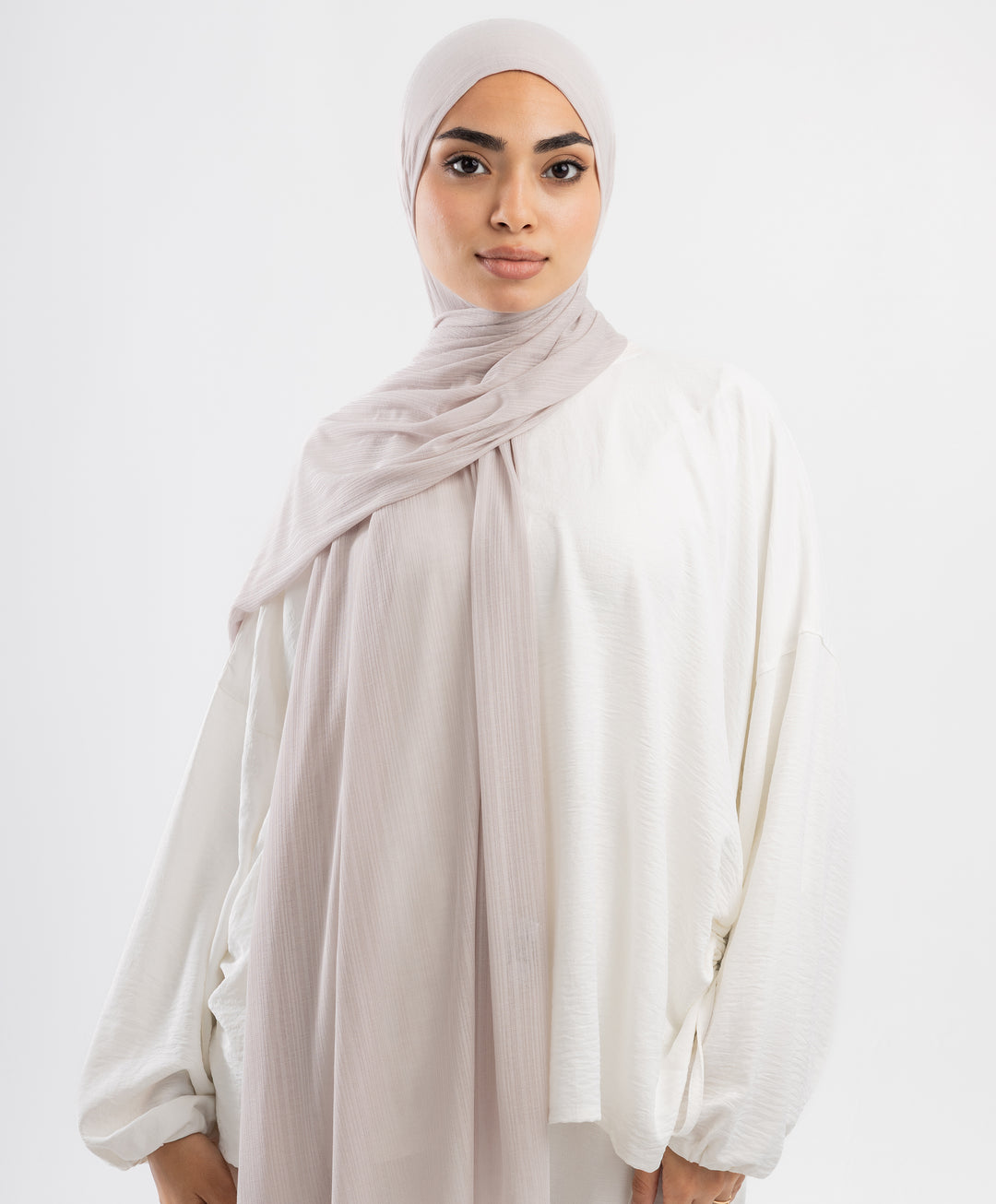 Must Have Cotton Scarf