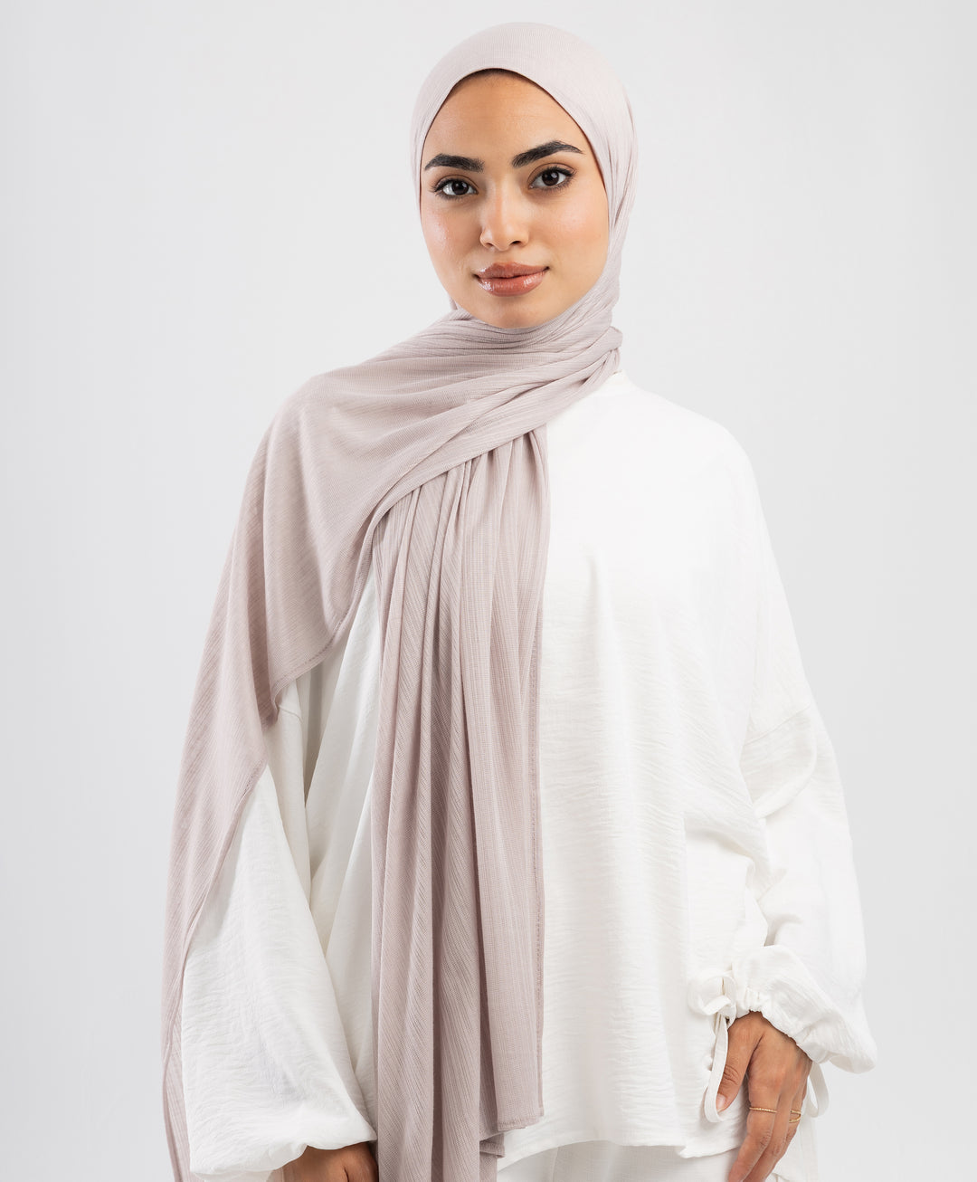 Must Have Cotton Scarf