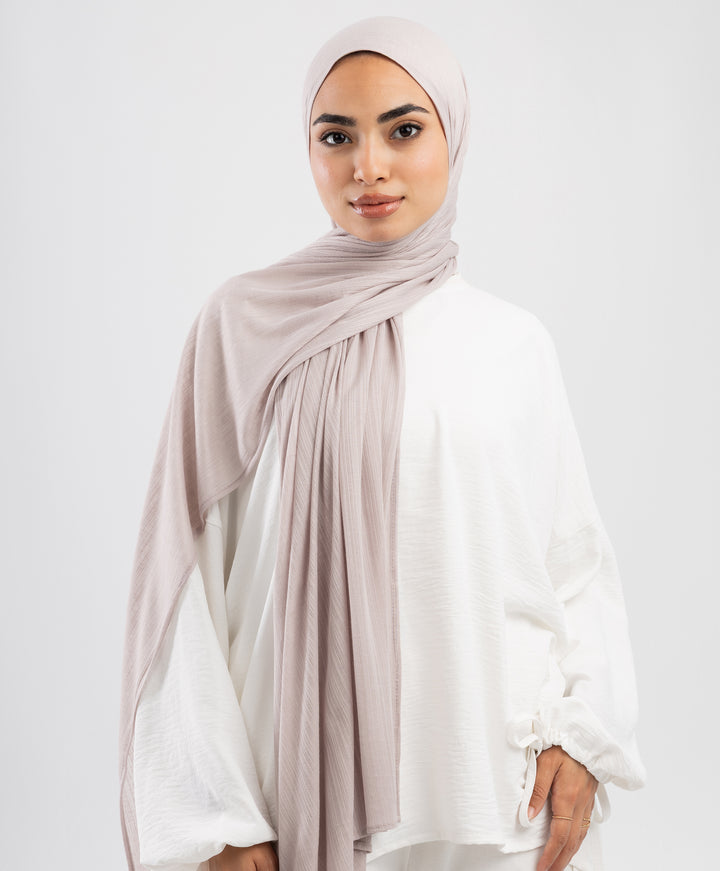 Must Have Cotton Scarf