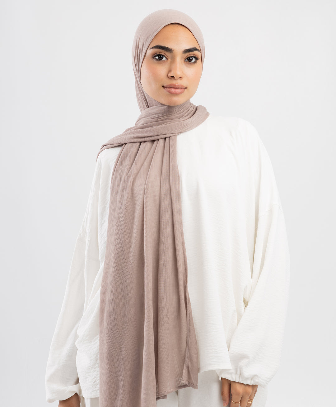 Must Have Cotton Scarf