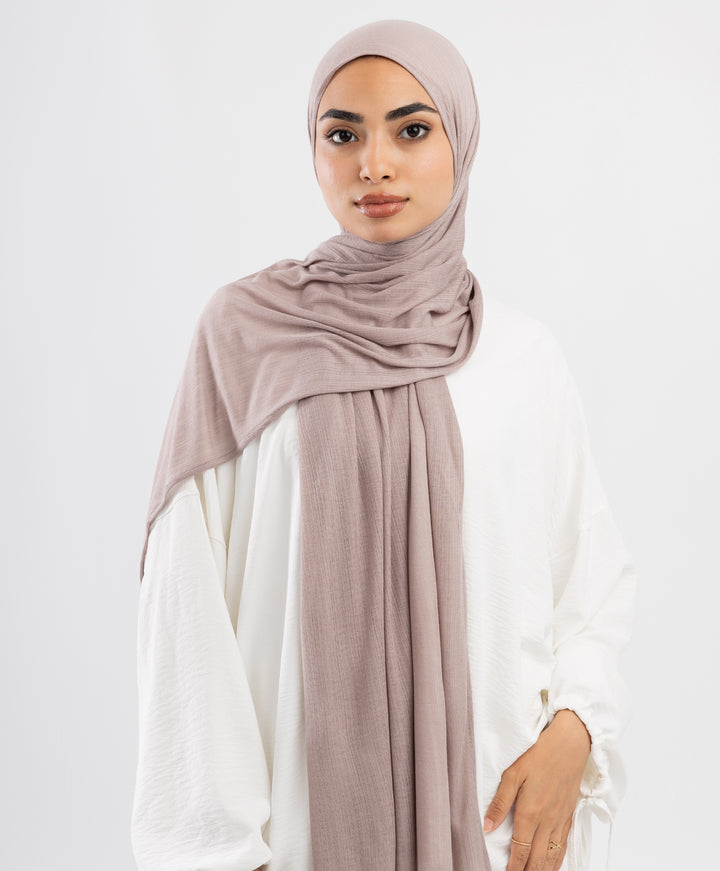 Must Have Cotton Scarf