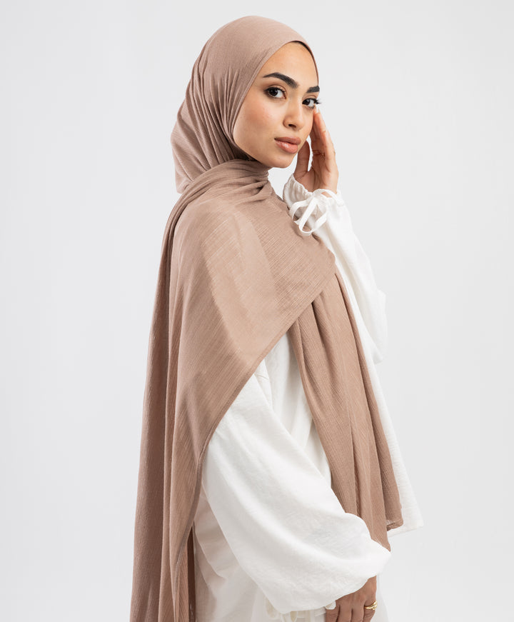 Must Have Cotton Scarf