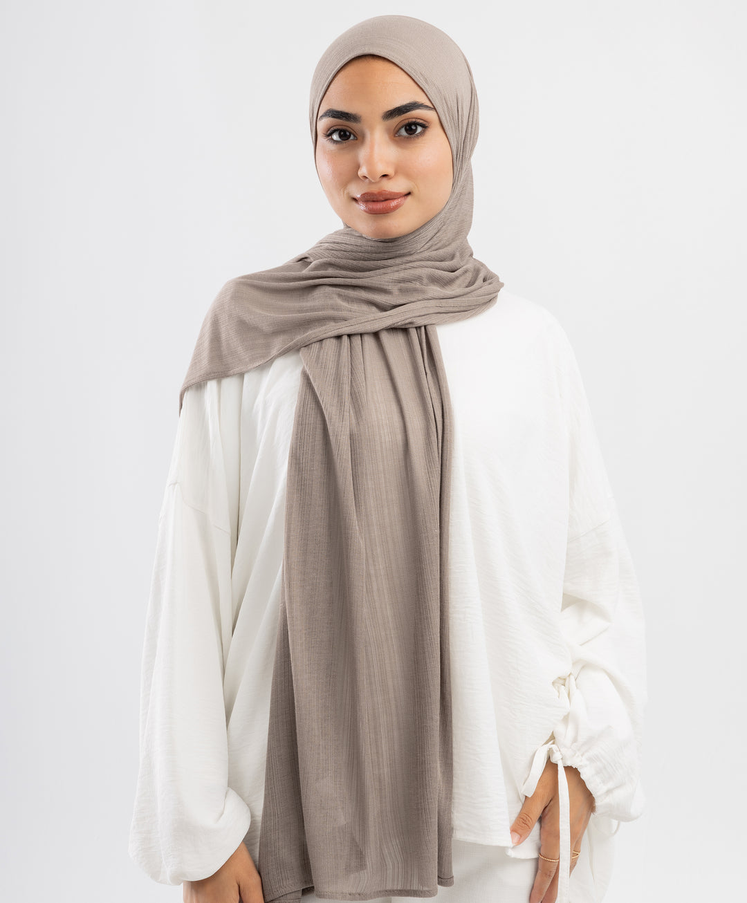 Must Have Cotton Scarf