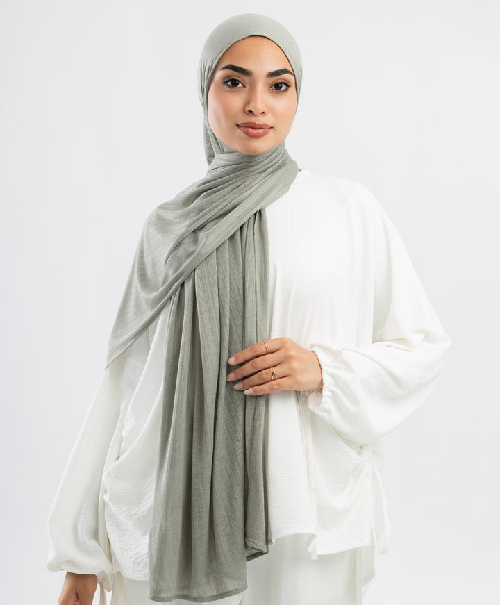 Must Have Cotton Scarf
