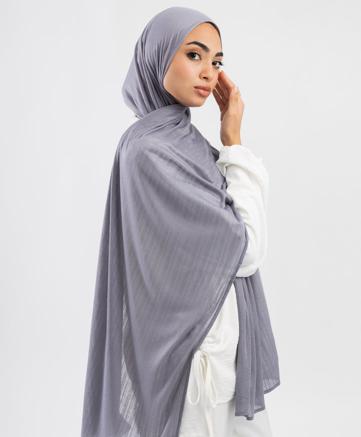 Must Have Cotton Scarf