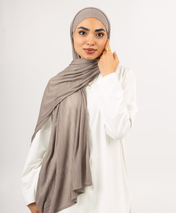 Kuwaiti Basic Pack