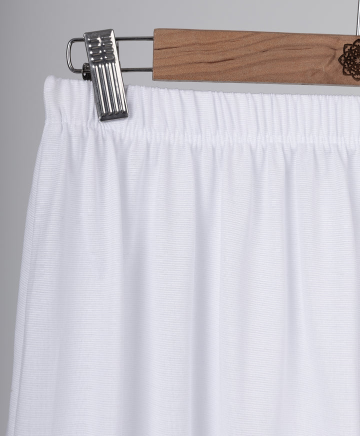 Basic Dress Extension