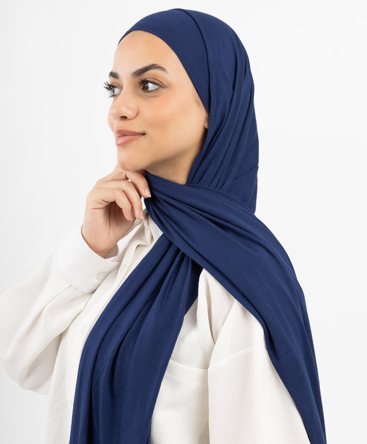 Pure Lycra Pack Scarf