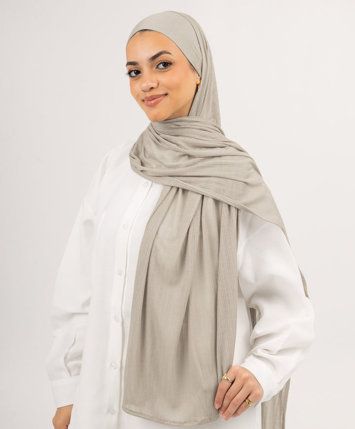 Kuwaiti Basic Pack